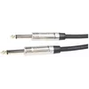 Gator Cableworks Backline Series TS Speaker Cable Črna 3 m