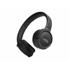 JBL Bežične slušalice TUNE 520BT/ crna