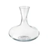 Rosenthal Versace ROSENTHAL VERSACE CRYSTAL MEDUSA LUMIERE Carafe 3+