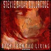 Stevie Salas Colorcode - Back From The Living (Deluxe Edition) (LP)