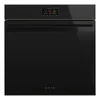 SMEG pečica SOP6604S2PTI, Titanium dekor