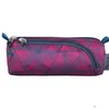 Pernica Music Pink Triangle, 121238