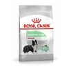Royal Canin Medium Digestive Care