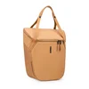 THULE Chasm InLock rashladna torba za bicikl 21L - Dusted Orange
