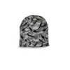 Rapala Reversible Beanie