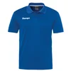 Kempa Majica kempa poly polo-shirt