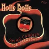 Various Artists - Hells Bells (LP)