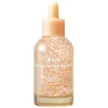 Abib Serum za ujednačavanje tena Glutathiosome Vita Drop, 50 ml