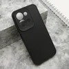Futrola soft 3d camera za xiaomi redmi 15c 4g 173mm (eu) crna ( F121926 )
