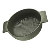 Cedilo GREEN TOOLS 23 cm, zelena, plastika, Eva Solo