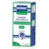 ABELA PHARM Herbiko Sirup za odrasle 250 ml
