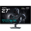 27” 200Hz QHD 2560x1440 SS IPS, 95% DCI-P3/ 128% sRGB, nVidia G-Sync Compatible, AMD FreeSync Premium