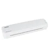 Laminator DESQ A3 Business