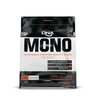 Mono - Micronized creatine monohydrate (500 gr.)