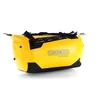 Ortlieb Duffel 60l Potovalka