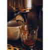 Venture Design Poster Barrista 50x70 cm rjav