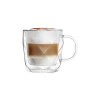 Vialli Design komplet skodelic Geo 330 ml (2-pack)