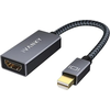 IVANKY Mini DisplayPort na HDMI adapter