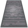 Decormat Vinilna preproga Preproga 120x180 cm