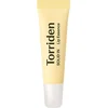 Torriden SOLID IN Lip Essence