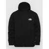 Horsefeathers Morris Jacket black