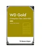 WD Trdi disk WD Gold 8TB SATA WD8005FREEZ