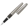 MARKER INDUSTRIJSKI LAKIRAJUĆI 2-4MM EDDING 8750 NARANČASTI