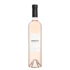 Chateau Minuty Vino Prestige, 1.5l
