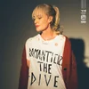 Metric - Romanticize The Dive (Limited Edition) (White Coloured) (LP)