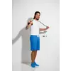 kratke pantalno SOLS JUNE MENS SHORTS SO01175