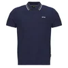 Schott PS DANNY