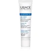 URIAGE Kératosane 30% Urea Gel Krema 40 mL