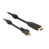 DeLOCK 83730