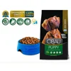 Cibau Suva hrana Superpremium Puppy Mini 2,5Kg