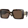 Versace Naočare za sunce VE 4405 108/73