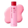 Aprilskin Toner za lice TXA Niacinamide 99 Milky, 150 ml