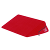 Liberator Wedge Red