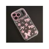 Maska za telefon iPhone 17 Pro Spring Romance