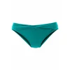 s.Oliver Bikini hlačke Spain, modra