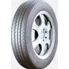 CONTINENTAL Letnja guma 215/75R16C VANECO 116/114