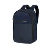 SAMSONITE MODERNY RANAC