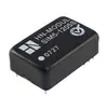 Naponski adapter DC/DC, SIM5-0512S, 5V:12V, 3W