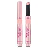 DB Lip jam melting balm Balzam za usne 02