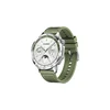Huawei Pametni sat Watch GT4 Green Woven 46mm