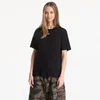 Majice Off-White Industrial Half Arrow Regular S/S Tee UNISEX Black M