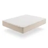 moonia Vzmetnica Magic Plus Gel - 135X190