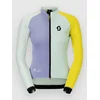 Scott RC Pro Warm GTX WS-Remix Jacket htr purple