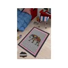 CONCEPTUM HYPNOSE Tepih HMNT524 (80x50 cm)