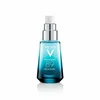 VICHY Krema za predeo oko očiju Mineral 89 Eyes 15 ml