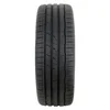 Hankook Ventus S1 Evo 3 K127A ( 285/45 R21 113Y XL 4PR AO, SUV, sa za?titom za felne (MFS) SBL )